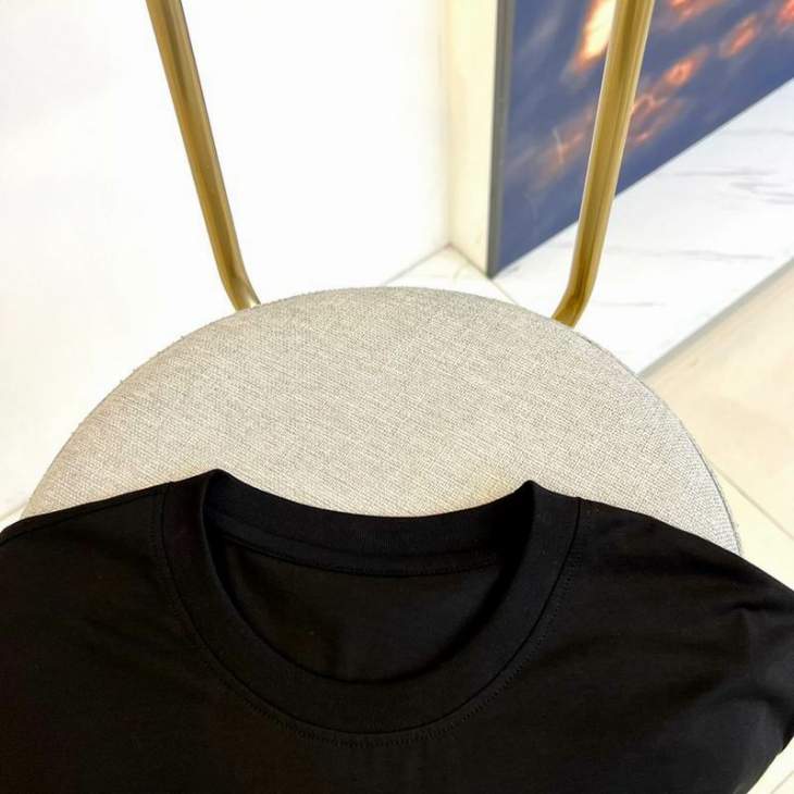 Dior T Shirts Short _SKUDiorS-2XLtltx4116003